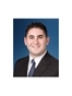 Belleville Public Finance / Tax-exempt Finance Attorney Christopher Thomas Basilo