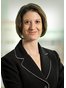 North Arlington Tax Lawyer Leah Sandbank