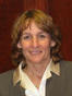 Bergen County Corporate / Incorporation Lawyer Linda Grace Dunne