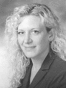 Ridgefield Insurance Fraud Lawyer Kristine Denning