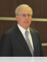 Ventnor City Corporate / Incorporation Lawyer Philip J Perskie
