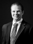 Burlington County Medical Malpractice Attorney Jerre S Riggs