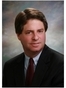 Florham Park General Practice Lawyer Robert Alan Jones