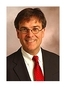 Mendham Litigation Lawyer Michael J Sullivan
