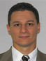 Morristown Probate Attorney William Nicholas Aumenta