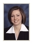 Amy Frances Gjelsvik Sussex County Divorce Lawyer Amy Frances Gjelsvik