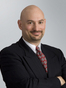 Newark Litigation Lawyer Mark A Saloman