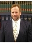 Evan Mason Harris Plainfield Litigation Lawyer Evan Mason Harris