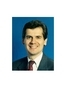 Belleville Public Finance / Tax-exempt Finance Attorney John Douglas Draikiwicz