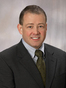 Cranford Trusts Attorney Gary A Prince Jr