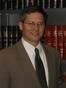 Basking Ridge Defective and Dangerous Products Attorney Robert Brian Hille