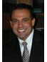 Travis J Tormey Bloomfield Juvenile Lawyer Travis J Tormey