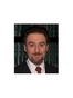 West Caldwell Landlord / Tenant Lawyer Nicholas J Purcell