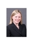 Chatham Employment / Labor Attorney Melinda A Minetto