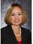 West Collingswood Aviation Lawyer Maryteresa Barbara Soltis