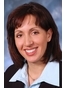 Rocky Hill Residential Real Estate Lawyer Allison Simonetti Zangrilli