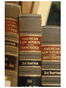Grenloch  Lawyer Lewis Carmen Fichera