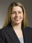 Haddon Township General Practice Lawyer Anneliese Scott
