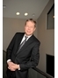 Haskell Real Estate Attorney David C Wigfield