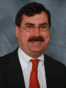 Pinebrook Defective and Dangerous Products Attorney Jeffrey Stuart Kluger