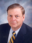 Boonton Environmental / Natural Resources Lawyer Stephen D Cuyler