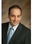 Blackwood Commercial Real Estate Attorney Samuel Joseph Myles