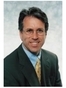 Basking Ridge Health Care Lawyer James Vincent Hetzel