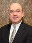 Manalapan Business Attorney Christopher J Hanlon