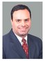 Florham Park  Joseph Agostino
