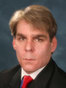 Manalapan DUI / DWI Attorney Matthew Whalen Reisig