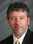 Paris Plato Eliades Sussex County Personal Injury Lawyer Paris Plato Eliades
