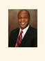 Cedar Knolls Employee Benefits Lawyer Jason K Roberts
