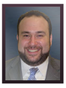Somerset Civil Rights Attorney Marc D Mory