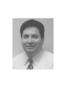 Lyndhurst Environmental / Natural Resources Lawyer William Andrew Baker