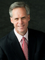 Princeton International Law Attorney Daniel Chamberlin Fleming