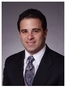 Saddle River Litigation Lawyer Daniel L Steinhagen