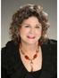 Lake Forest Family Lawyer Adryenn Marie Cantor