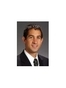 Morristown Bankruptcy Lawyer Robert M Schechter