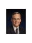 Woodbury Criminal Defense Attorney Joseph J Hoffman Jr
