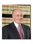 Florham Park Lawsuit / Dispute Attorney M R Merklinger