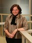 Montclair Appeals Lawyer Catherine Weiss
