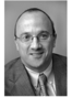 Essex County Land Use / Zoning Attorney Andrew Michael Brewer
