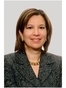 Caldwell Defective and Dangerous Products Attorney Jane Susan Kelsey