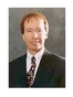 Berkeley Heights Defective and Dangerous Products Attorney Dennis M Donnelly