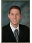 Englishtown Estate Planning Attorney Blake R Laurence