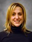 Fairfield Fraud Lawyer Sunny Marie Sparano