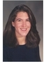 Highland Park Estate Planning Attorney Staci Allison Cosner