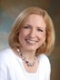 Randolph Employment / Labor Attorney Geralyn A Boccher