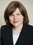 Bayonne Internet Lawyer Lauren Wolf Gershuny