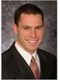 West Collingswood Antitrust Lawyer Evan Barrett Caplan